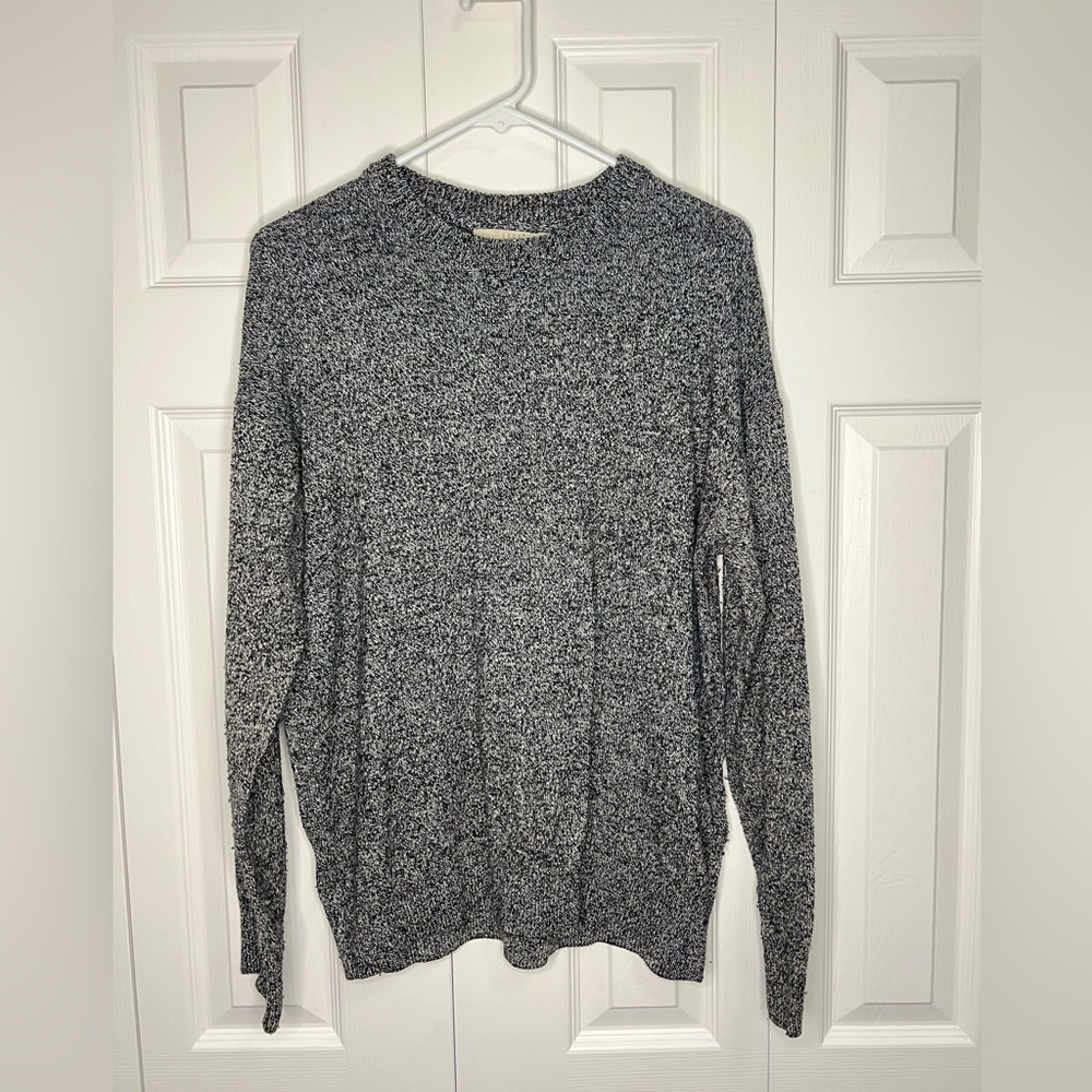 H&M Knit Sweater